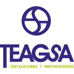 logo Teagsa distribuidor accesus