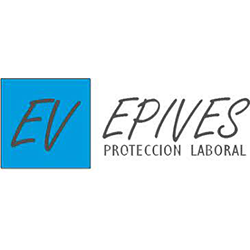 logo epives distribuidor accesus