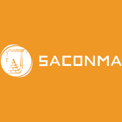 logo Saconma distribuidor accesus