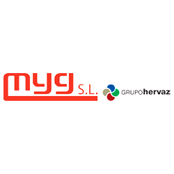 logo MyG distribuidor accesus