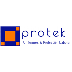 logo Comercial Bibiano distribuidor accesus