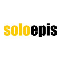 logo SoloEpis distribuidor accesus