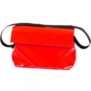 Bolsa para línea de vida horizontal temporal LVH321-30 Accesus