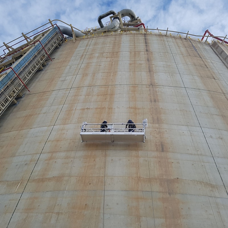 Service de location de machines Service de location de machines