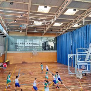 freno-seguridad-canasta-baloncesto-polideportivo_anrc300