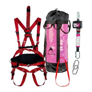 Accesus KITBASIC-5