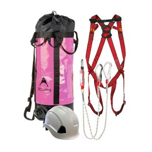 KIT PRO-2A Accesus