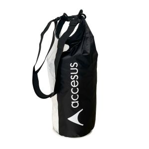 BLS-PRO bolsa impermeable para arneses gama PRO