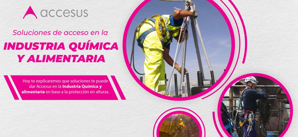 Portada indis quimica