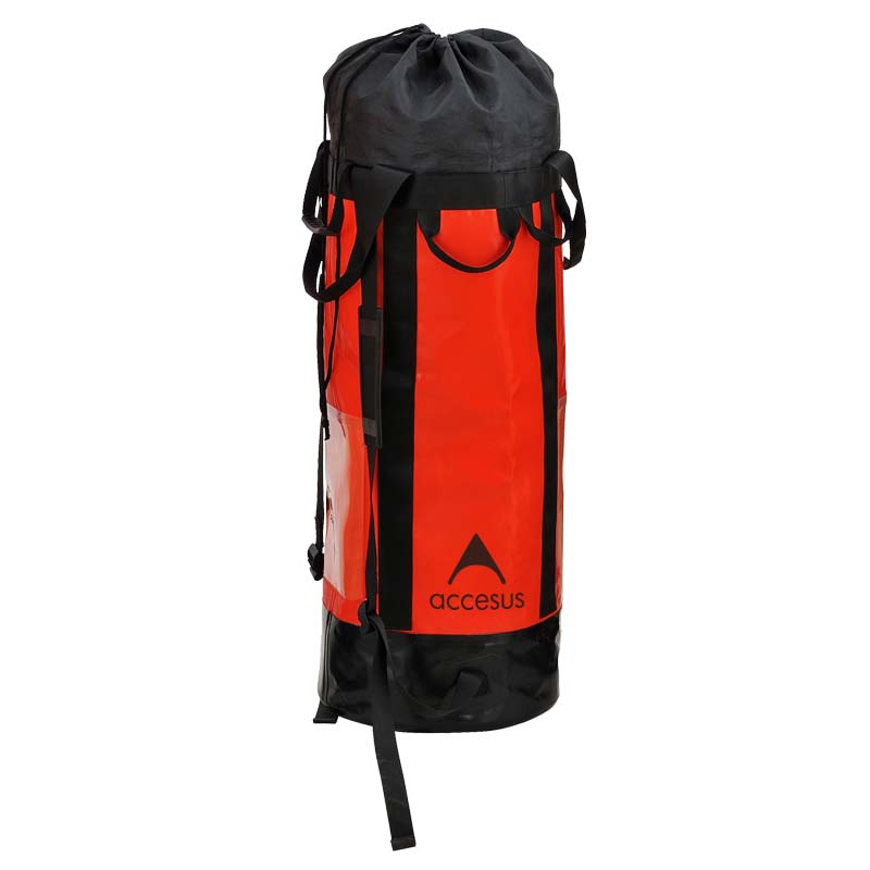 Bolsa para EPIs BLS11-YY Accesus