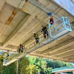 plataforma-colgante-komplet-leva-puente