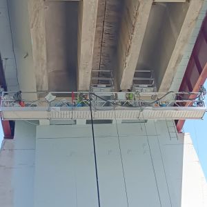 torre-elevacion-komplet-puente-accesus