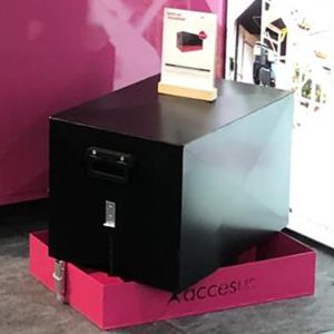 complementos-leva-stand-intermat