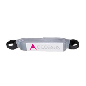 Absorbedor de energía 613900 Accesus