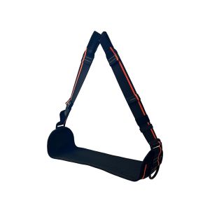 SIBA100 PRO Accesus