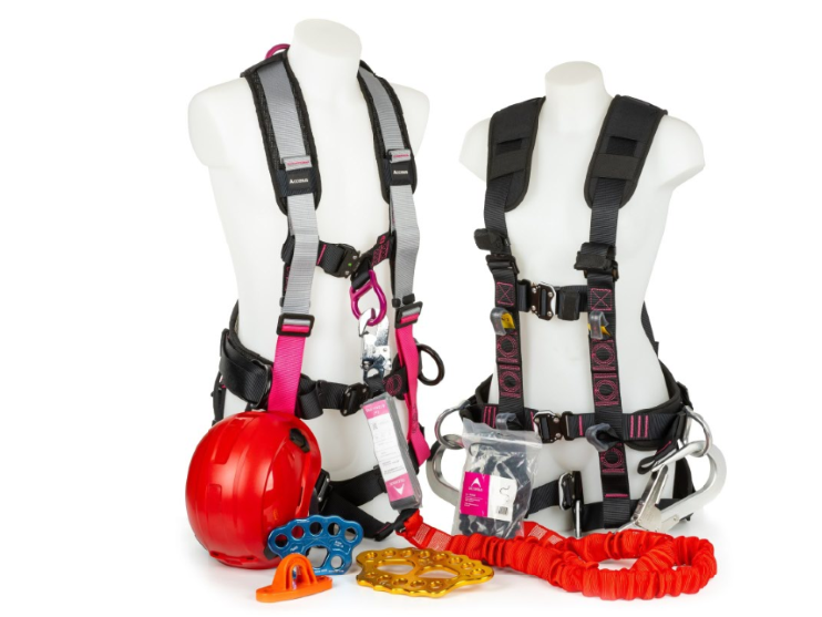 SITE DE VENTE EN LIGNE RÉSERVÉ AUX DISTRIBUTEURS