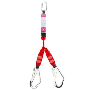 612413 09 800x800px web