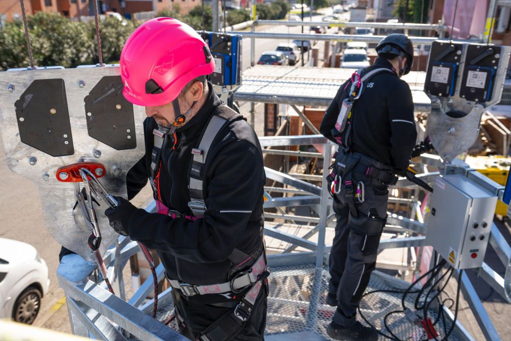 Blog 24 accesus eslingas cortas 2