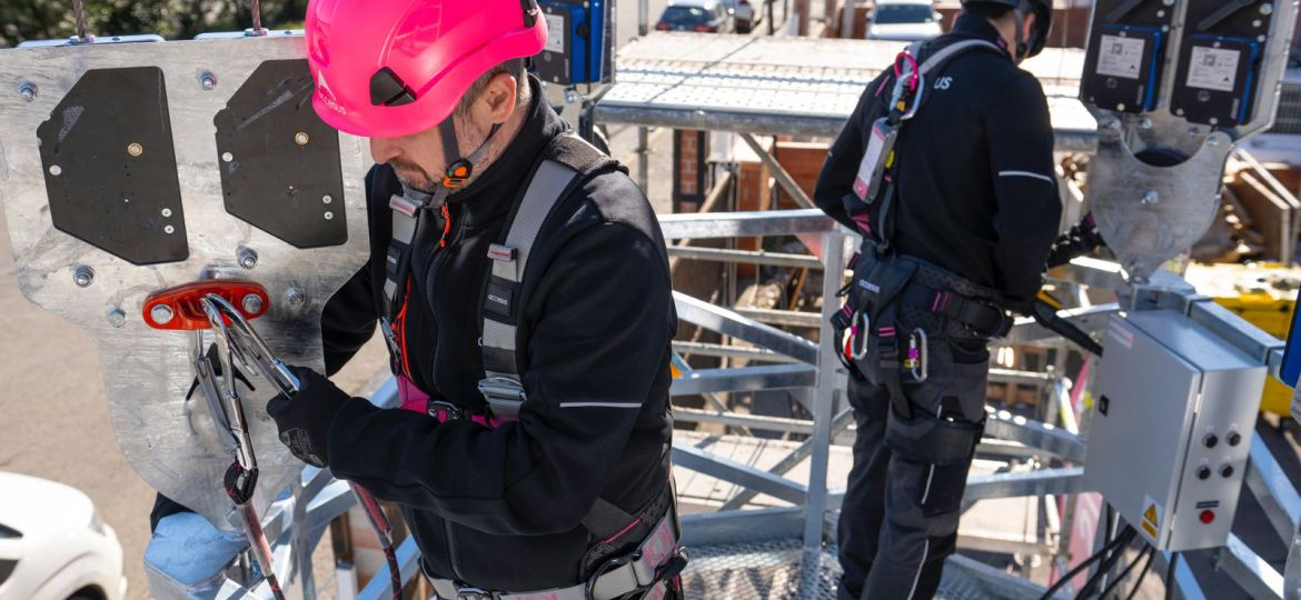 accesus_eslingas_cortas_2