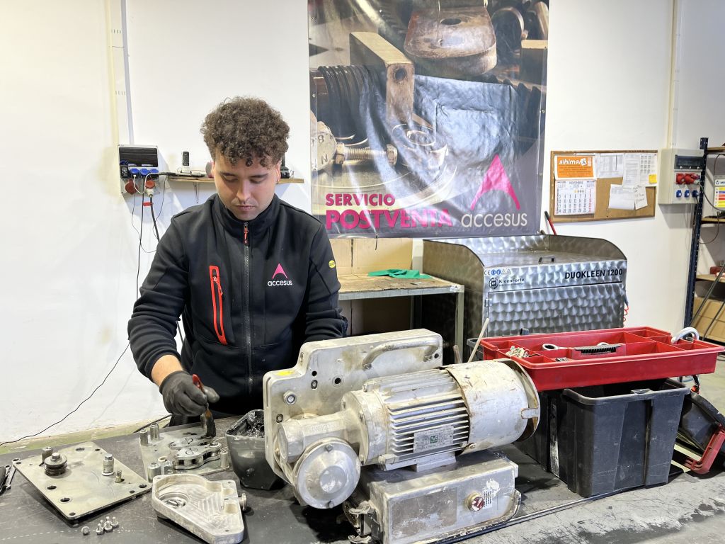 accesus postventa armarios2