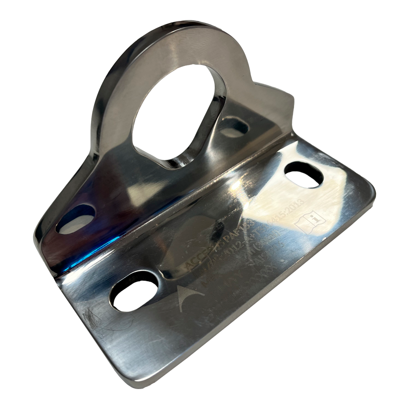 PAF153 lado sin fondo