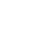 icono_eolico eolico