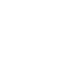icono_industria industria