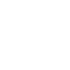 icono_obra_civil obra civil