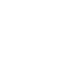 icono_obra_construccion obra construccion